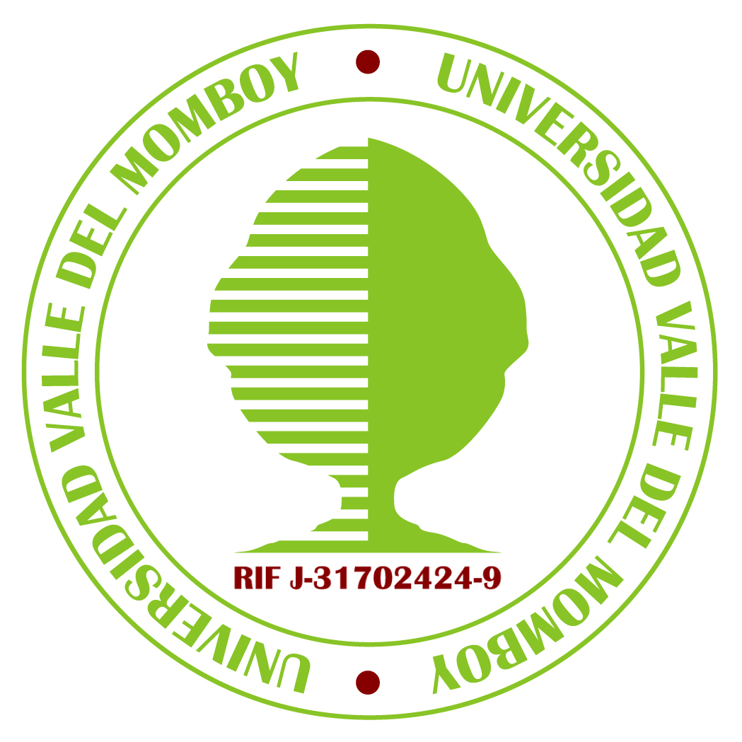 Logo UVM